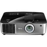 Buy BenQ DLP Projector (MX763) Knowing God: Walking through the Book of Books