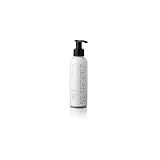 St. Tropez Self Tan Bronzing Lotion 8oz 21vgiusshEL. SL160 St. Tropez Self Tan Bronzing Lotion 8oz