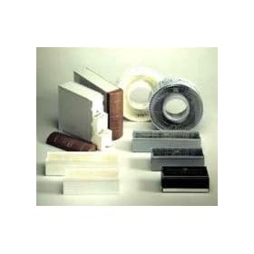 Buchkassette Aufbewahrungsbox f?r Paximat 50er Magazine leer