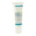 Anti Aging Moisturizer SPF 20 PA++ ( For Blemish-Prone Skin ) - Murad - Acne - Day Care - 50ml/1.7oz