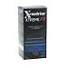 Xenadrine XTREME - Xenadrine Extreme Weight Loss for Women Includes ACAI, 120 Liquid Rapid-Caps