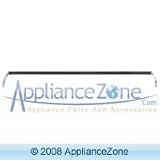 Review Whirlpool  / Stove/Oven/Range Door Handle - 312722