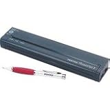 Pentax Portable Printer 206636-504