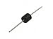 DIODES