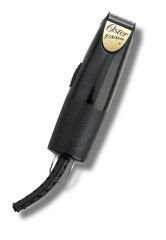 Jarden Consumer Solutions Oster Trimmer Finisher Silver - 78059-100