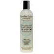 Original Sprout Natural Baby Shampoo 12 oz