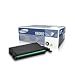 Samsung CLT-K6092S/ELS CLT-K6092S Tonerkartusche schwarz 7.000 Seiten