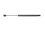 StrongArm 4550  Ford Crown Victoria Hood Lift Support 1998-04, Pack of 1