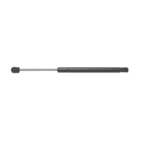 StrongArm 4550  Ford Crown Victoria Hood Lift Support 1998-04, Pack of 1