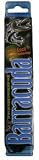 Mathews DXT Zebra Barracuda Bow String 86-1 4