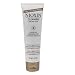 Nioxin System 4 Cleanser (select option/size)