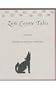 Zu�i Coyote Tales