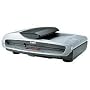 Canon - DR 1210C - Scanner de documents - Legal - &hellip de Canon