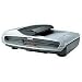 Canon DR 1210C - Document scanner - Legal - 600 dpi x 600 dpi - up to 12 ppm (mono) / up to 12 ppm (color) - ADF ( 35 sheets ) - Hi-Speed USB