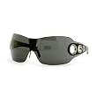 DIESEL SISTER YES 2 SUNGLASS SUNGLASSES D28J4