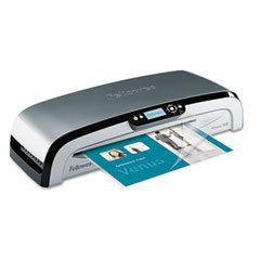 Fellowes Venus 125 Laminator (5215901)