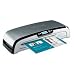 Fellowes Venus 125 Laminator (5215901)
