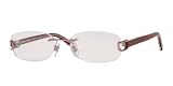 Burberry - Authentic Burberry BE 1051 Color: 103 0 Burberry Sunglasses 1051Size: 1030