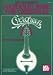 Evergreen Mandolin Music for Christmas