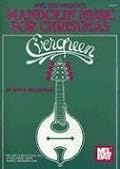 Mel Bay Evergreen: Mandolin Music for Christmas