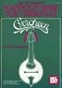 Mel Bay Evergreen: Mandolin Music for Christmas