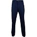2011 Adidas 3 Stripe ClimaCool Golf Trousers NEW OUT