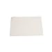 Frymaster 803-0154 Filter Paper 100-16.5X25.5 Deep Fryer 63302