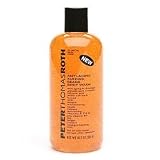 Peter Thomas Roth Anti-Aging Buffing Beads Body Wash