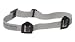 Nathan Race Number Belt