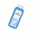 Penaten Penaten Baby Powder 100 g powder