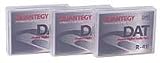 Quantegy 467 DAT Tape - 16 Minute