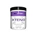 Xtend is a precise scientific blend of Energy Aminos consisting of the proven 2:1:1 ratio of Branched Chain Amino Acids Glutamine Citrulline Malate and Vitamin B6 that will give you the energy you need to maximize your training while enhancing recovery at