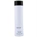 Giorgio Armani Code Femme Body Lotion - 200ml/6.7oz