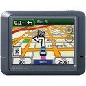 Garmin n&uuml;vi 265/265T 3.5-Inch Bluetooth Portable GPS Navigator with Traffic