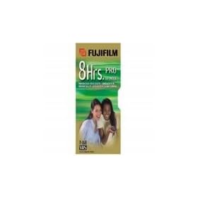 Fujifilm Premium-Grade VHS-C Videocassette TC-30 PRO