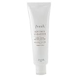Exclusive By Fresh Soy Face Cleanser 150ml/5.1oz