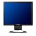 Hyundai ImageQuest B91D 19 Zoll TFT Monitor (Kontrast 700:1, Reaktionszeit 8ms)