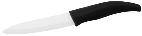 Fackelmann 41734 Univmesser Keramik 9.5/19.5 cm Preisvergleich