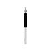 Adonit "Jot Pro" Stylus Pen Silver