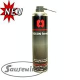 Produkt-Bild: Elaskon Reiniger in 600 ml Spraydose