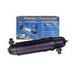 CL 18W TURBO TWIST UV STERILIZ