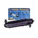 CL 18W TURBO TWIST UV STERILIZ