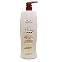 L'ANZA Healing ColorCare Color-Preserving Shampoo, 33.8 oz.