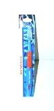 New York Knicks Toothbrush
