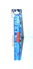 New York Knicks Toothbrush