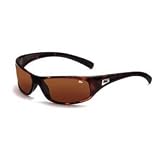 Bolle Rattler Sunglasses