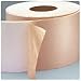 Patterson Medical Firm Foam Padding