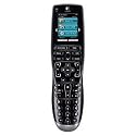 Logitech Harmony One Advanced Universal Remote