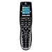Must have: Tech Products