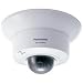 Tools & Hardware : Panasonic BB-HCM403A Network Camera Indoor